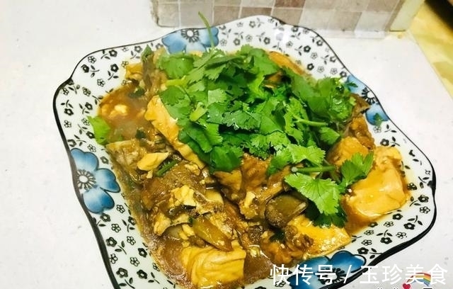 排骨|家常补钙菜,我每周都会烧一盘,孩子吃了,身高使劲长!