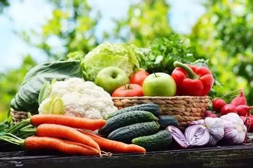 运动|喝酸奶，对肝脏有哪些影响？让医生来讲解一下，看完涨知识了