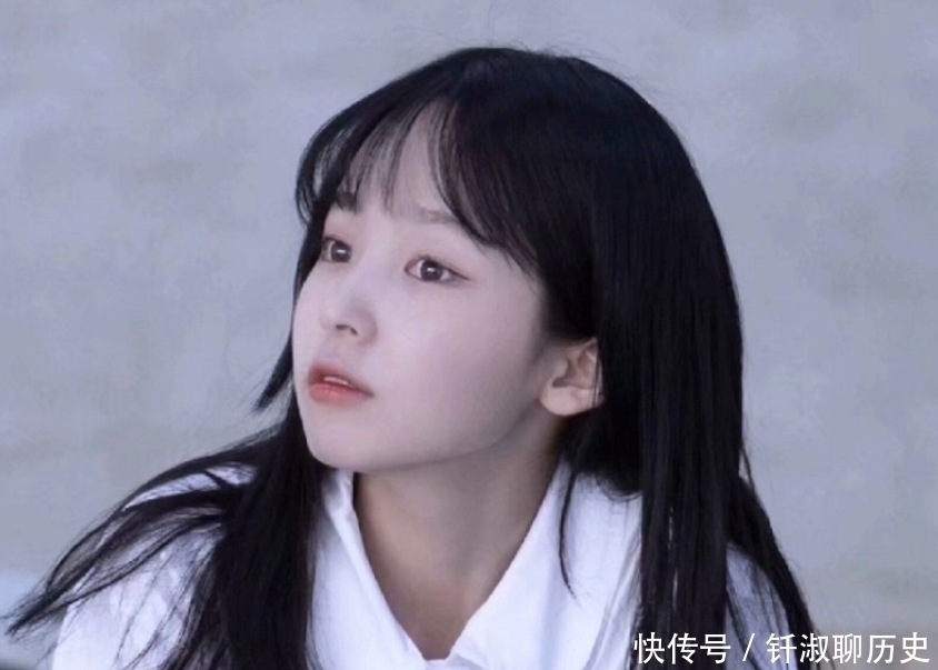 油光|青春期女生总是“油光满面”?坚持3个习惯,和“油脸”说拜拜