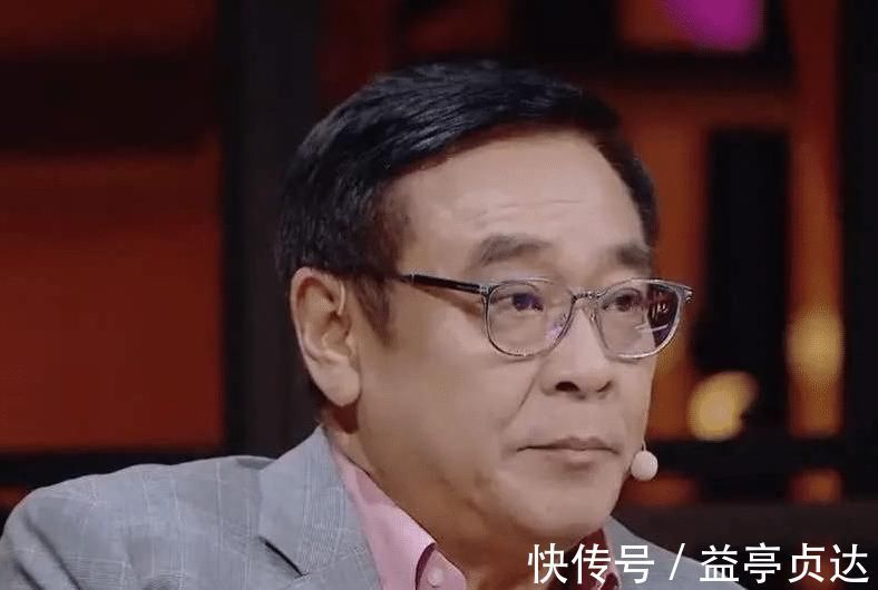 《演员请就位》第二季中,口碑最好的是尔冬升导演,这是为什么呢