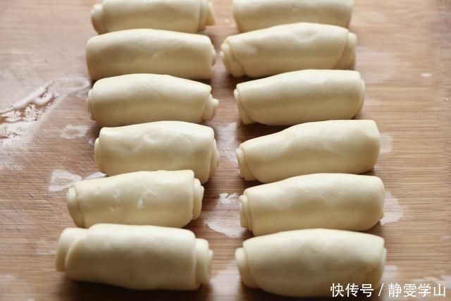 添加|外面一个要8块钱，自己在家做好吃无添加，咬一口酥得掉渣，太香