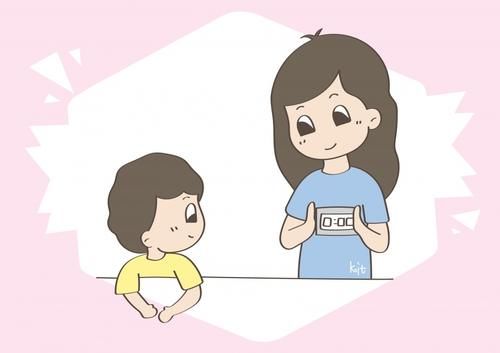 宝妈|宝宝早上不起，晚上不睡，背后的原因让宝妈惭愧