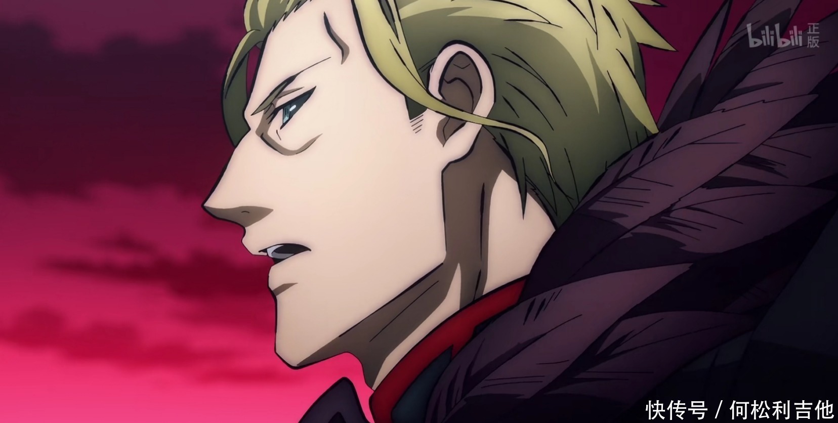 贝尔库利|刀剑神域第三季动画有意避免成为“聊天神域”,战斗戏少解说