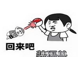 |笑话:早上送儿子去幼儿园,儿子闹着要买大黄蜂变形金刚