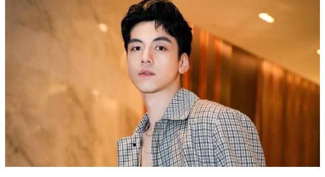 黄贯中|《披荆哥哥》首轮排名惹争议,林志炫高居第一,刘迦李响名次靠后