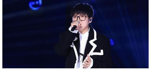 中国好声音：同唱一首粤语歌，贺三首位淘汰，伍珂玥问鼎冠军