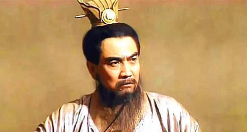 眼珠子|《三国演义》里，夏侯惇左眼中箭，他真吃掉了自己的眼珠子吗？