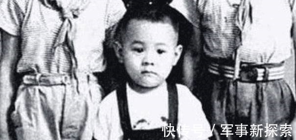牧羊曲|他8岁练武9名震武林,16岁拍电影红遍华夏,被人称为功夫皇帝