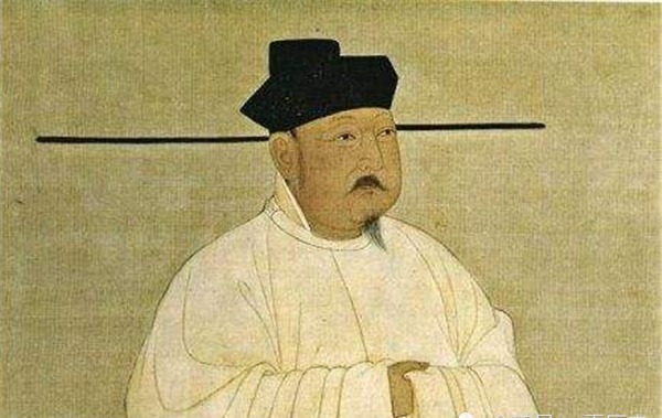 蔑称|宋代的皇帝为何可以叫“官家”?这是一种蔑称吗?