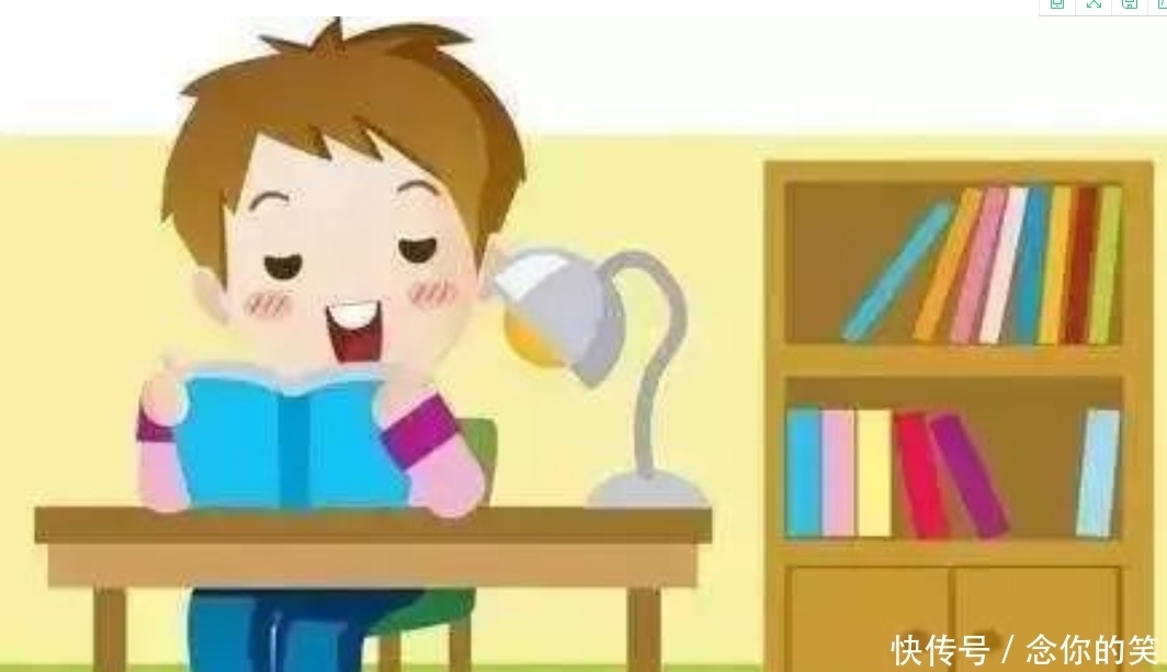 支持|父母不逼着孩子学习,只支持孩子的兴趣爱好,孩子将来会怎么样?