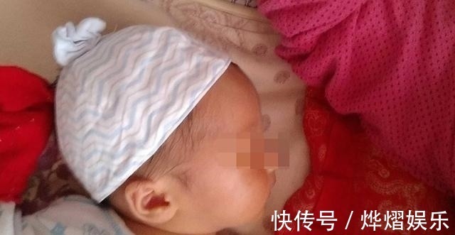 十万个为什么|5岁前是记忆力发育关键期,提前培养孩子三个好习惯,他会更聪明