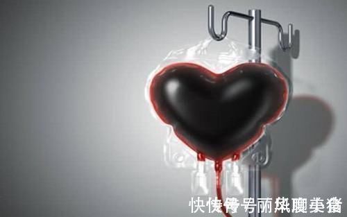 血友病血友病|母亲有这3种遗传病,只“传男不传女”,如果有希望你能生女儿