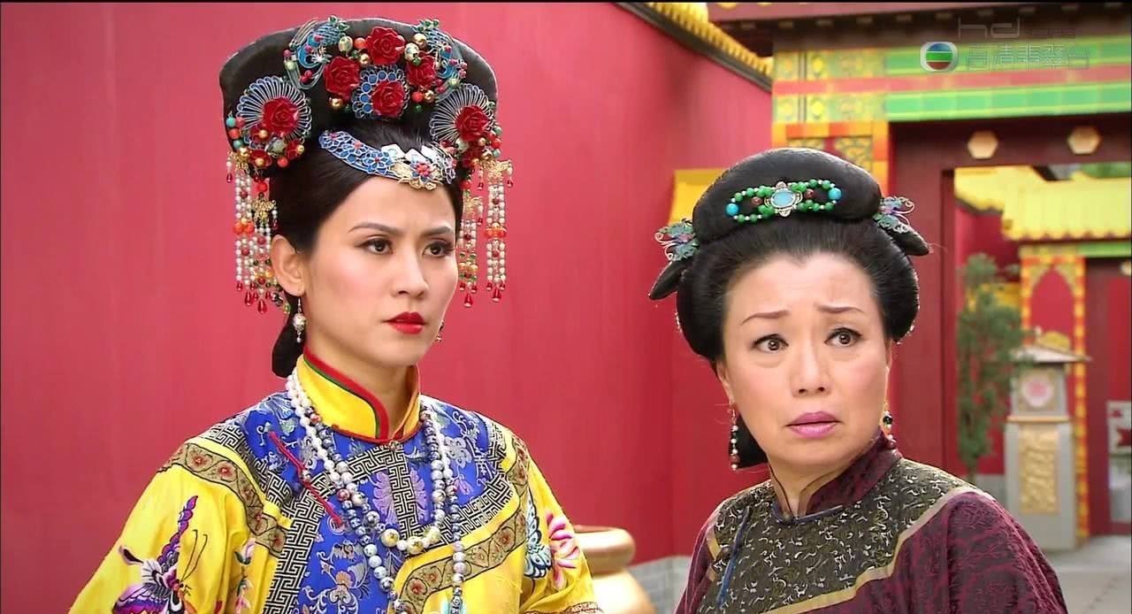 从此|她为皇帝生女被赏银250两,死后太后亲自祭奠,从此道光再无皇后