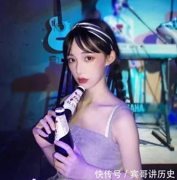 不吃早饭|起床后这3个行为会“加速肥胖”,00后却成习惯,难怪会有大象腿