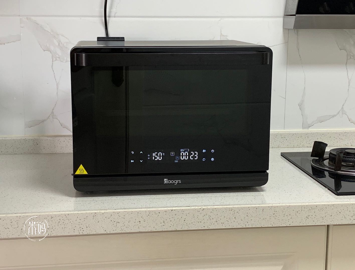 在家自制纸杯蛋糕,材料做法超简单,一次成功,学会不用出去买了