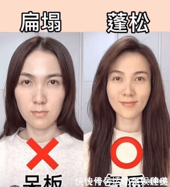 堪称“最低调”洗发水!比资生堂、施华蔻好用,却无人问津