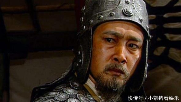 斗争|司马昭伐蜀,“最烂”的一步棋,名将死于权利的斗争之下