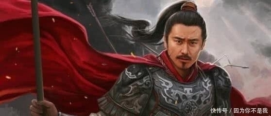 说岳全传5大高手武功排名岳飞垫底,陆文龙仅第三,第一太强