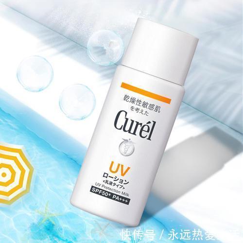 科颜氏|2021护肤品黑榜来啦!4款会踩雷的网红护肤品,你有在用吗