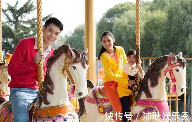 重要性|“变味”的六一儿童节,满足了父母的愧疚感,却把孩子伤得更深了