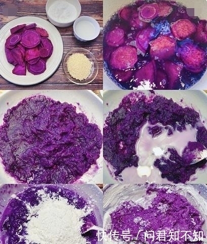 做法|吃一个它,相当于吃10根香蕉,10个猕猴桃,只要3元一斤,超香