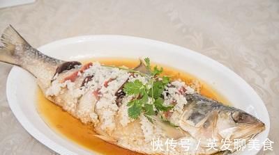 血糖|内分泌科医生糖尿病人吃饭,牢记3个方法,血糖难飙升