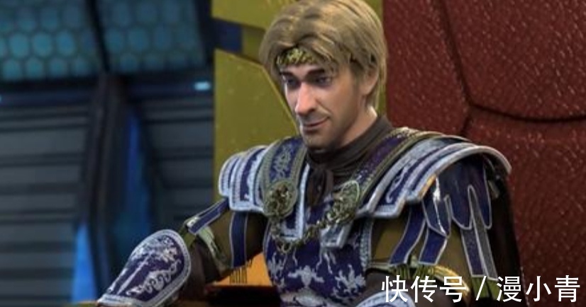 萨拉雷|《雄兵连》第三季推出预告，却遭到网友嘲笑，一代神作要落幕了吗