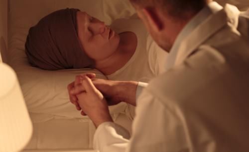 肿瘤|为什么肿瘤切除后会复发?肿瘤专家告诉你复发的原因