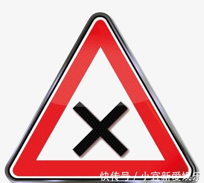 密歇根大学|请小心,拍照有时候真的会泄露你的生物信息