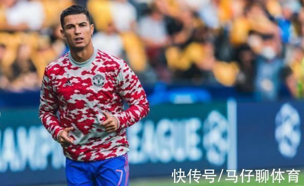 本澤馬|偉大的悲情人物!卡瓦尼決心轉(zhuǎn)會皇馬!索爾斯克亞被球迷喊下課!