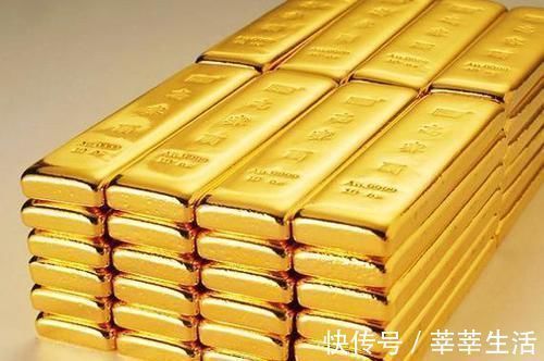 财神爷|阴历此3个月出生的人,最得财神爷欢心,做啥生意都有大钱可赚