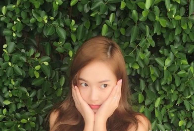 妇科病|女性子宫好不好看“脸”便知,若脸上没这些漏洞,说明子宫很干净