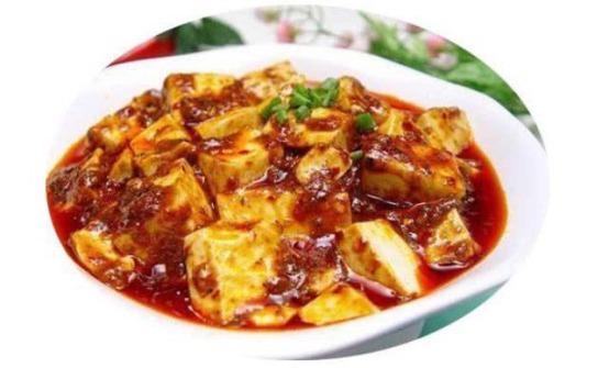 好吃|精选好吃的几道美食,全家人都很喜欢,每次做都担心米饭不够!