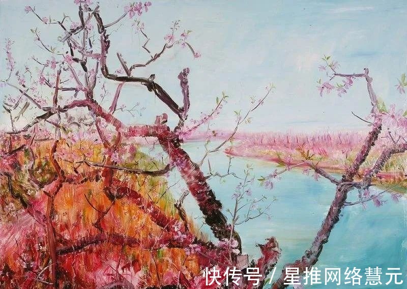 灵隐寺|看尽落花能几醉?