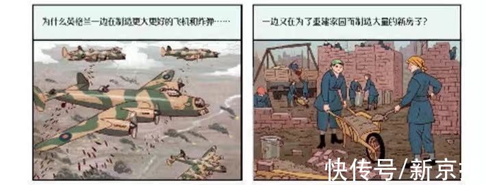 选题|作为我司一名资深“滞销书”编辑,我常年被主编要求……