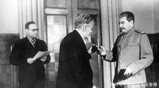 大为|斯大林财产有多少赫鲁晓夫他贪千万,检查财产后人们大为惊叹!