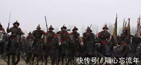 好汉们|第一位陨落的梁山正将，被兄弟欺骗毫无怨言，追封忠武郎！