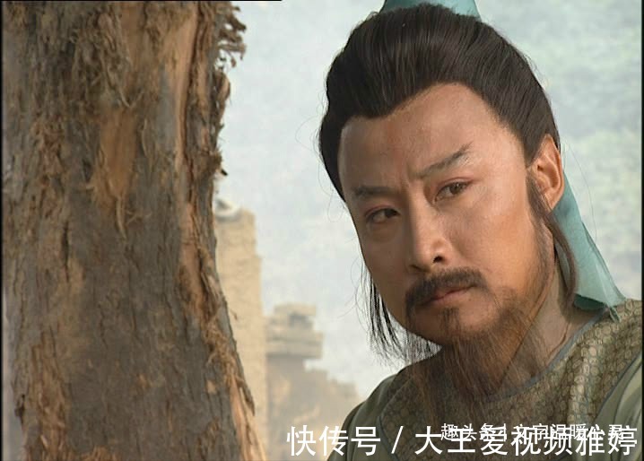 朝廷$“水浒传”有一好汉是“朝廷奸细”,施耐庵在取名时,就已经透露