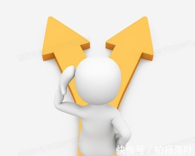 安装|地暖被扒掉,更多人开始装暖气片业主坦言,有4点地暖比不了