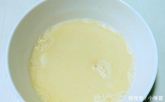 宿便|减肉最狠的食物不是红薯,而是“它”便秘要多吃,排宿便,腰细了