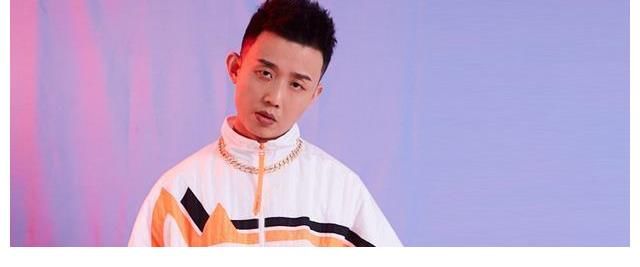 驚現(xiàn)|《說(shuō)唱聽(tīng)我的》選手片中驚現(xiàn)GAI？烏鴉是要碰瓷嗎？