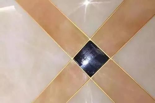 弯路|装修不走弯路,不花冤枉钱!这10个不合理的地方赶紧避开