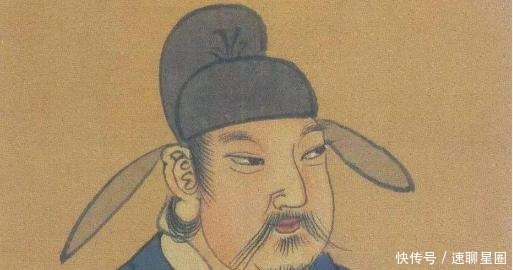 皇位|别人为了皇位不择手段,这对父子却相互退让给对方,成就一个盛世