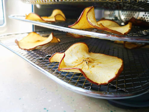 最通便的水果被发现,便秘的人每天空腹吃它,隔天拉出黑臭宿便!