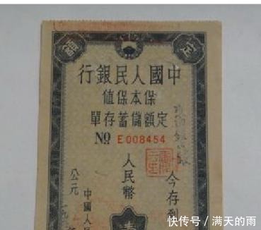 家里这些“废品”您可别丢了,甚至有的可换套房,快看看记住它!