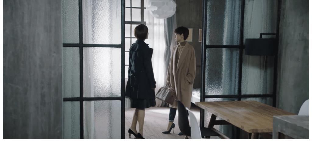 唐晶|《我的前半生》4年前上海房价有多便宜？90平加70万就能换200平！