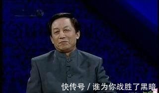 三国演义|有人说“《百家讲坛》的衰败原因在于易中天”,这是真的吗!