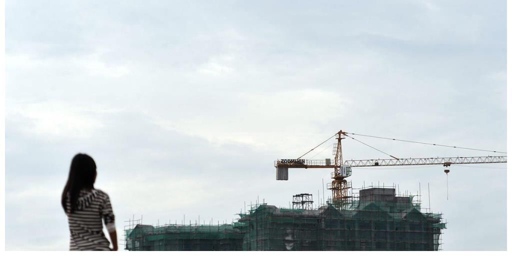 房市|2021年，房市迎来“2大消息”，房价或将受到影响，2类人早做准备