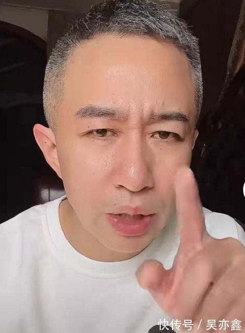 中国队|刘建宏坚决反对解散国家队,国足队员听了理由,只想找个地缝