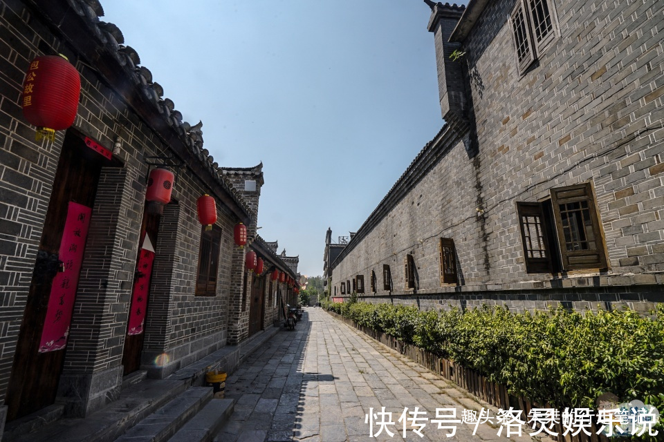 合肥|春节旅游，盘点合肥免费且超高人气的景点，带上家人去打卡